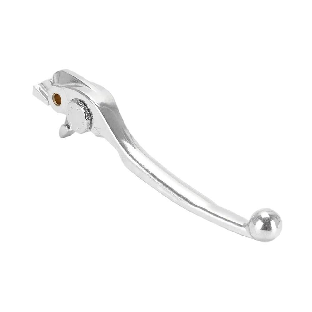 Belweis One Color Handlebar Levers Protector For Nc 700S 700X 750S 750X 700D Integra Front Brake Lever For Nc700 Nc750 S X Dct Motorcycle Accessories Handlebar