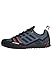 adidas Unisex Terrex Swift Solo 2 Walking Shoe, Wonder Steel Core Black Semi Impact Orange, 43 1/3 EU Adidas günstig Kaufen-adidas Unisex Terrex Swift Solo 2 Walking Shoe, Wonder Steel Core Black Semi Impact Orange, 43 1/3 EU