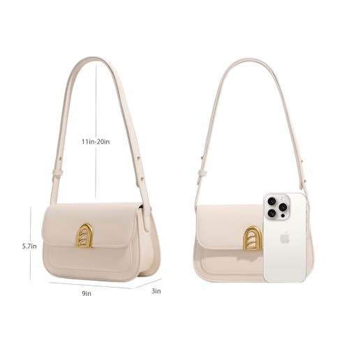 Image of Shoulder Bags for Women Cute Hobo Purses and Handbags