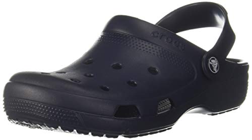 crocs cost