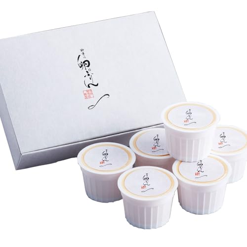 博多華味鳥 水たきと華味卵ぷりん《母の日セット》