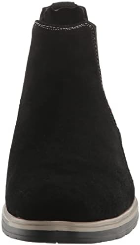 STACY ADAMS Men's Tigran Chelsea Boot | Image 1
