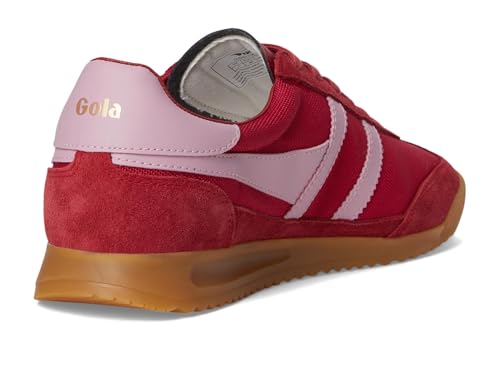 Image of Gola Women's Tornado Sneakers