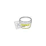 Hy-Ko Split Ring Paper Key Tag With Upc Coded Pack 5