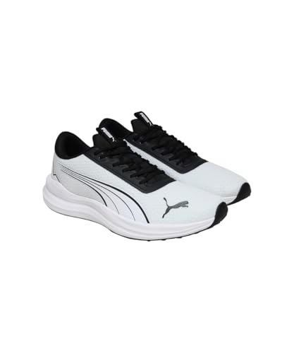 Image of Puma Unisex-Adult Gridfelx Lite Running Shoe