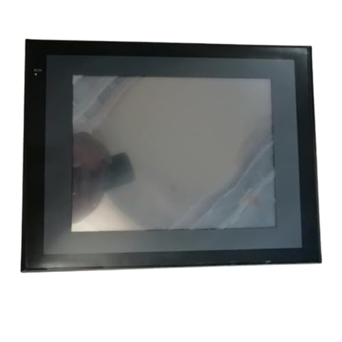Image of 1Pcs NS10-TV01B-V2 NS10-TV01B-ECV2 NS8-TV00B-ECV2 NS8-TV00B-ECV2 NS8-TV01B-ECV2 NS8-TV01B-V2 NS10-TV00B-ECV2 NS10-TV00B-ECV2(NS10-TV00B-ECV2)