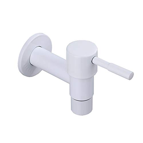 Geschirrspüler Wasserhahn Adapter Wasserhahn Adapter Kit Belüfter Adapter Set Zum Anschließen Von Gartenschlauch Wasserfilter Standardschlauch Über