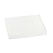 Purolator C35519 PurolatorOne Cabin Air Filter, 1 Count (Pack of 1)