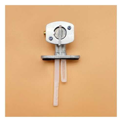 Robinet d'essence JINLING anti-fuite valve de rechange quad JLA 21B 931