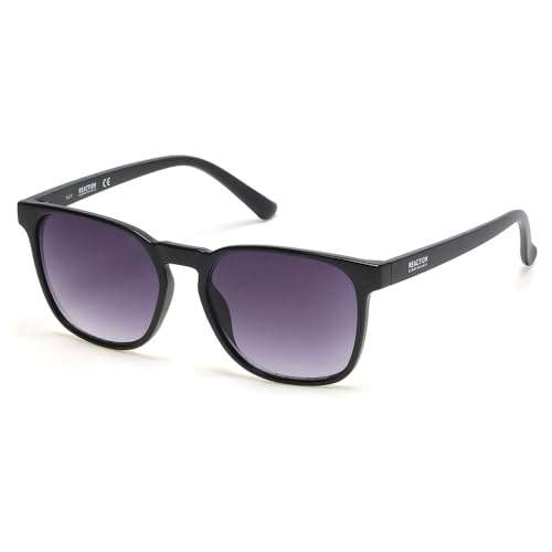 Kenneth Cole KC1414 Sport Golf Sunglasses