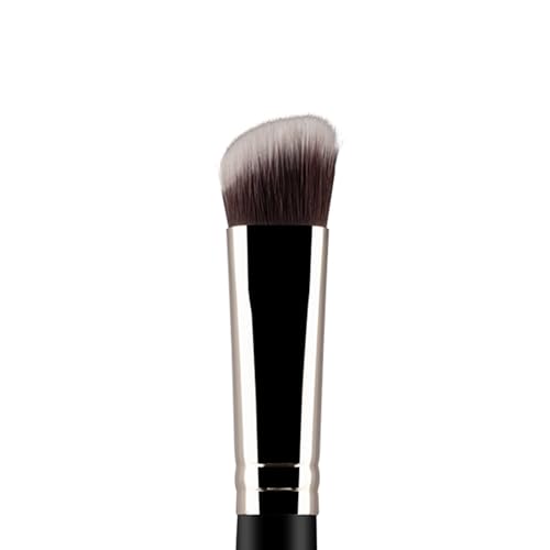 Image of PAC Concealer Brush 288