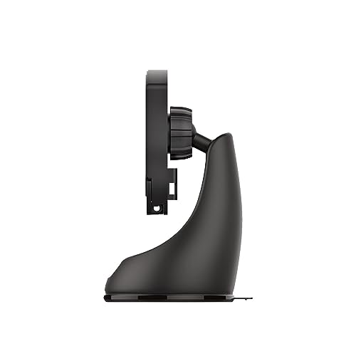 Bracketron HD Magnetic Mount