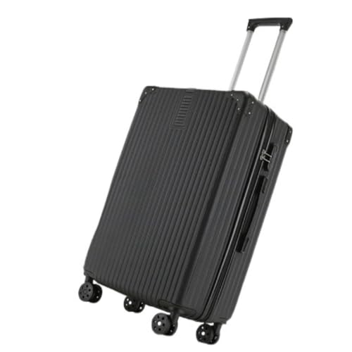 [OGXN] L[P[X X[cP[X @ @\ _CbN یJo[t L[obO gуX^h Jbvz_[t BtbN É _uLX^[ (K,26 C`,PP[X)