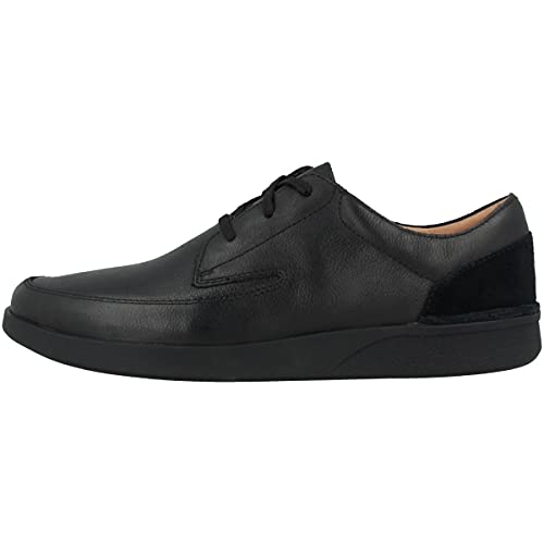 Image of Clarks Men's Derby
