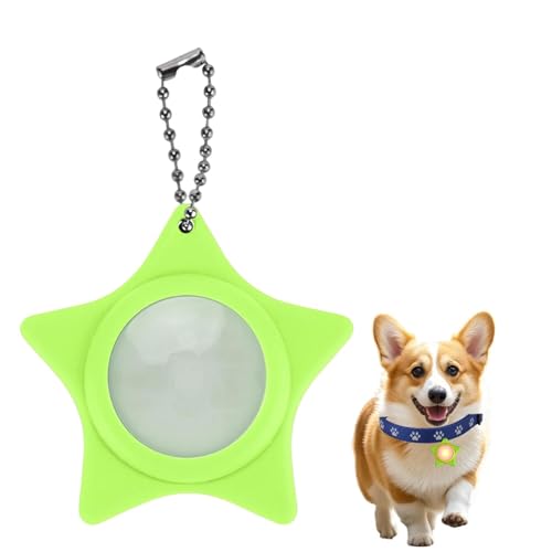 LifetipsEFVER[M[Eyu[NDoberman Pinscher Lp LEDUCg `[ h y USB[d 3_[h  ցEn[lXE[h ԈSLEDUCg y_g USB[d