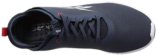 Image of Reebok Mens Leo Tr Lp Training Shoes