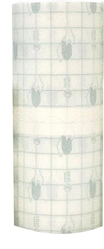 ドレッシングテープ 医療 防水フィルムロールタイプ 透明絆創膏 粘着性 創傷用粘着 プラスターストレッチ固定テープ 創傷用粘着 透湿・防水性フィルムロール