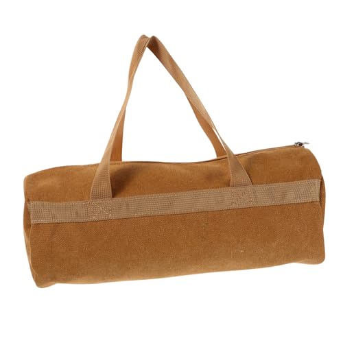 Abaodam LoXegyO[obO yʃ|[^uLvc[I[KiCU[ @\`Xe[NXP[X n}[Ή L