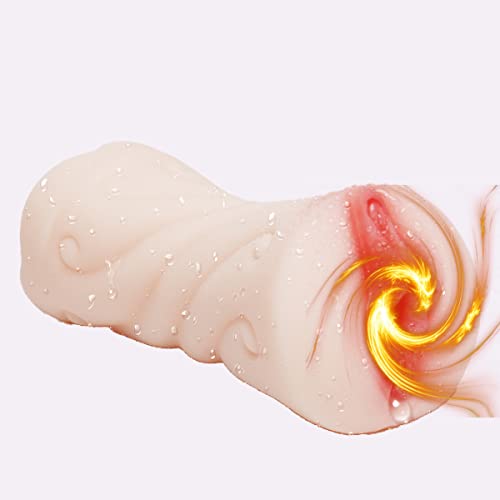 Ṃaṣtúrbádòrēṡ Ṁāscṵliṅò Ṣṵccioṉ Ḿāṣtṵrbádòrēṣ Ṁáṣcṵliṉò Rēál Ḿāṣtúrḇádòr Ṃáṡcṵliṉò Júgúēteṡ Ṥēxúál Rèãlîstã Sịlïcọnã 3D Ṃáṣtṵrbádòr Jṵgṵetës ṣëxṵal Ṃaṣtṵrbadorëṣ para hømbrës Cover