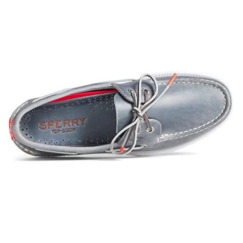 Image of Sperry Mens Sts17471Boat Shoe