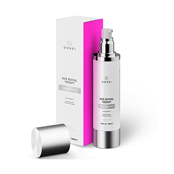 Damaged-Hair-Treatment-Repairing-Split-Ends-Hair-Treatment-Smoothing-Hair-Serum-for-Frizzy-and-Damaged-Hair-Leave-in-Conditioner-Treatment-for-Glossy-Silky-Shiny-Hair Damaged Hair Treatment Repairing - Split Ends Hair Treatment, Smoothing Hair Serum for Frizzy and Damaged Hair, Leave in Conditioner Treatment for Glossy, Silky, Shiny Hair