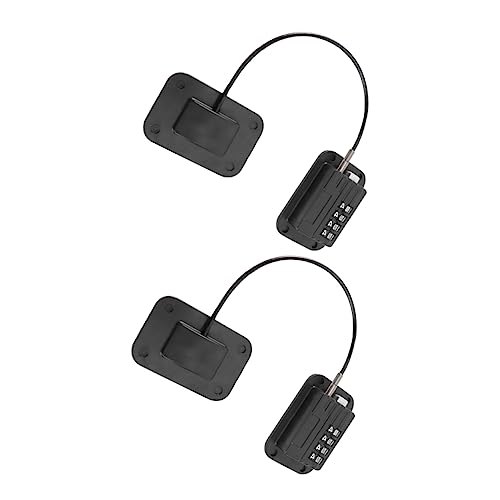 Beavorty 2ZbgÏ؎ `ChbN ① Ⓚ I[u bN qp Ɠd  t@CLrlbg HIΉ