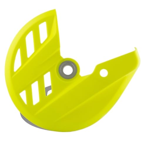Protection de disque de frein avant usinée pour KTM SX et Husqvarna 2025