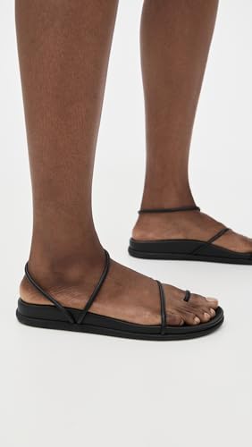 Women's Kansiz Sandals3