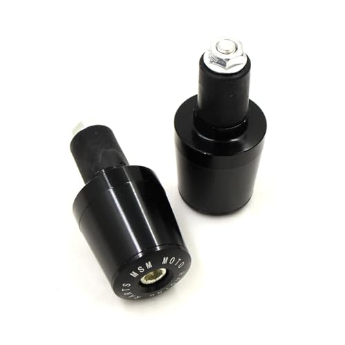 Poids de guidon moto anti-vibration pour Suzuki V-Strom Adventure