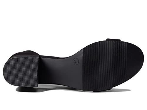 Image of Madden Girl womens Ileana
