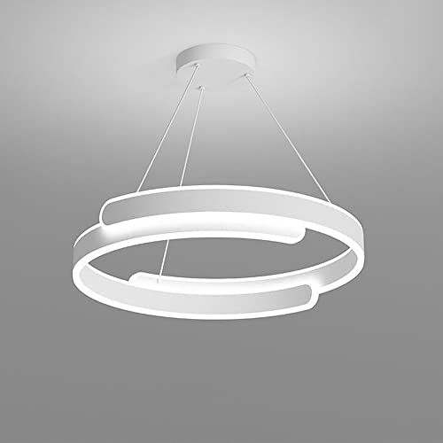 Éclairage de plafond de chambre cocooning pour créer une ambiance douce 50W