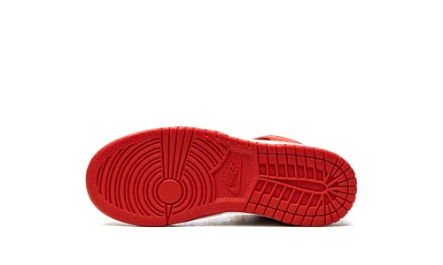 Image of Nike Unisex-Child Nike Dunk High (Gs)