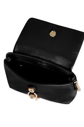 Rebecca Minkoff Flap Crossbody3