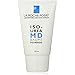 Produktbild L'Oreal Deutschland Roche Posay Iso Urea Md, 100 ml