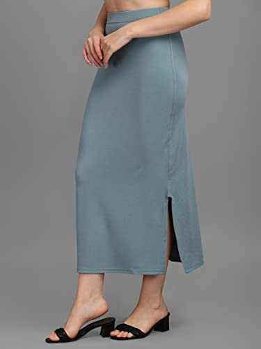 Image of Wedani Women Waist Shapewear