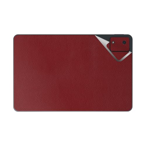 PDAH[ XLV[ nubia Pad Pro Ή yU[Ebhz