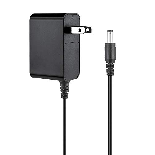 Cargador de pared con cable 6FT para tablet Omilik miniatura 4