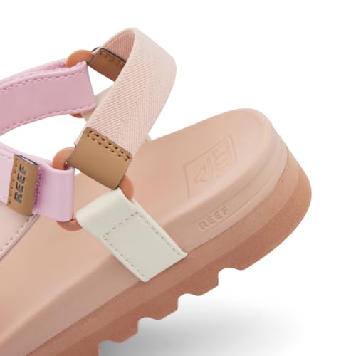 Image of REEF girls Kids Rem Hi