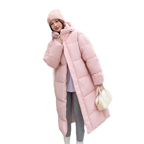 [HWQFM] O_EȃR[g x`R[g OR[g AE^[ R[g ؍ ₷ fB[X JWA sN ʋ oCN X|[cϐ Y  킢 aC y h h 2XL ~ H~ 傫TCY