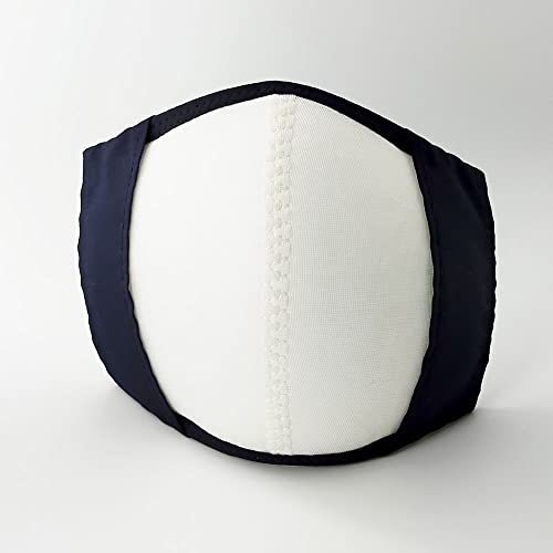 [c[] RD }XNJo[ sDz}XNp rh~ d}XN΍ ⊴@ 1蔧100 ČJԂgtuJbgt ⏬߃TCY ̍\ ʋCT89S (lCr[)