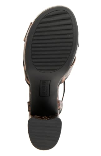 Image of Kenneth Cole REACTION Women's Reeva Platform
