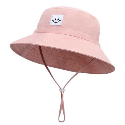 [SLINX] xr[ LbY q Xq nbg  悯 Tt@nbg UVJbg Xq Ԃ ΍L  IV Lbv oPbgnbg Tnbg Ă~ O΍ CM01 (54cm, sN)