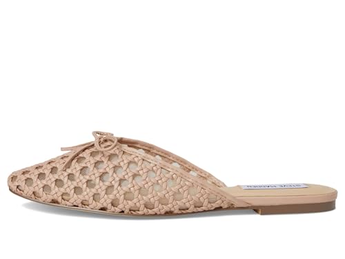 Image of Steve Madden Women's Birdee