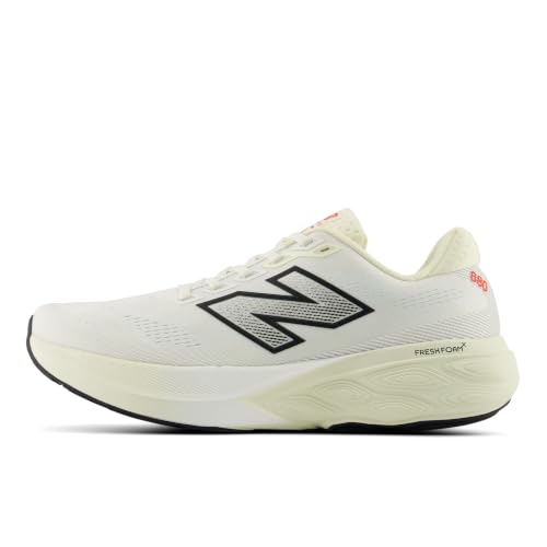 Image of New Balance Mens Fresh Foam X 880v15