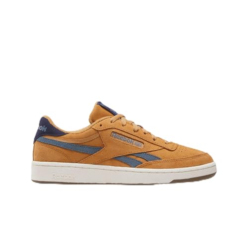 Reebok Club C Revenge – Ansicht 1