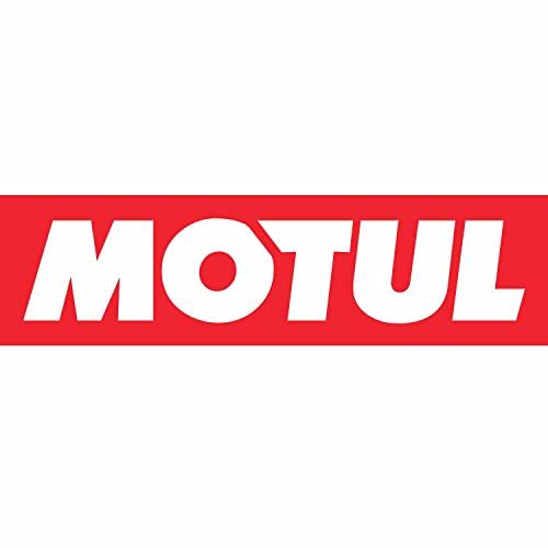Aceite para motor Motul NISMO Competition 5W40 1L miniatura 3