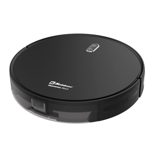 Aspiradora Robot Koblenz marca Koblenz