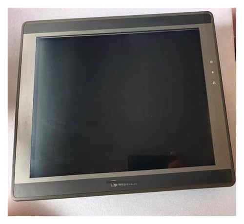 Image of Touch Screen MT8150IE Human Machine Interface Display for Industrial