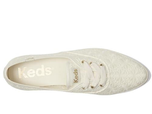 Image of Keds Women's Point Lace Up Sneakers