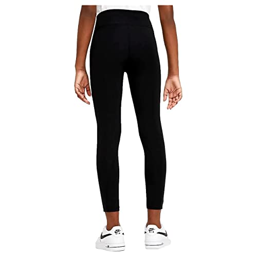 Nike Girls' Leggings2